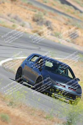 media/May-21-2023-VIP Trackdays (Sun) [[1bbd67e0b1]]/B group/session 2 turn 1/